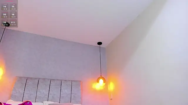 tutu milf online show from October 9, 7:12 pm