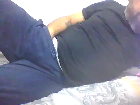 akrep071507 online show from January 17, 6:55 pm