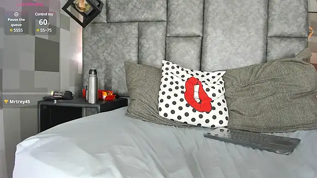 Snapshot of Corina_Taylor_ chatting on March 14, 3:03 pm Corina Taylor online show from March 14, 3:03 pm