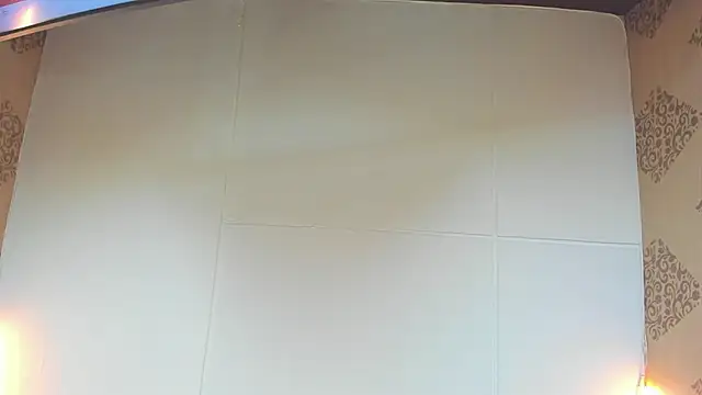 Corina Taylor  online show from February 4, 12:22 pm