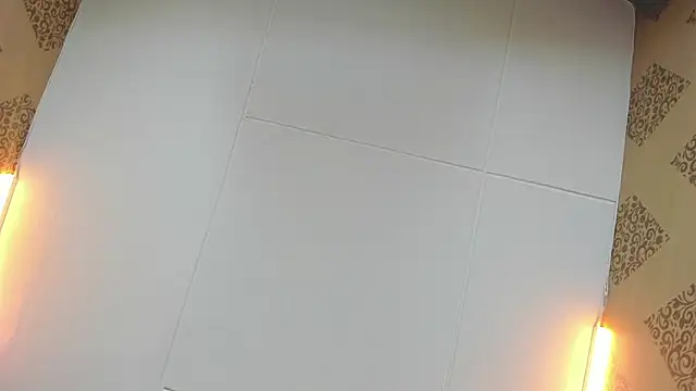 Corina Taylor  online show from February 10, 12:09 pm