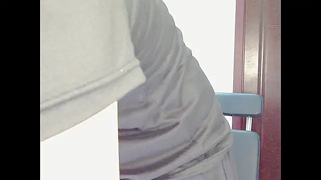 Snapshot of Melvinchina-88 chatting on June 30, 11:00 am Melvinchina-88 online show from June 30, 11:00 am