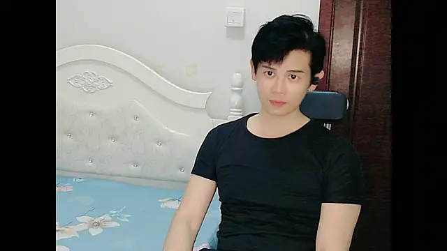 Snapshot of Melvinchina-88 chatting on July 2, 12:11 pm Melvinchina-88 online show from July 2, 12:11 pm