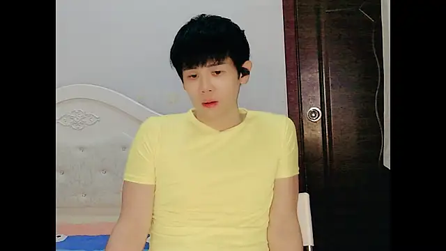 Snapshot of Melvinchina-88 chatting on July 20, 9:56 am Melvinchina-88 online show from July 20, 9:56 am