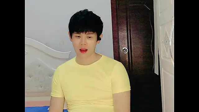 Snapshot of Melvinchina-88 chatting on July 20, 10:39 am Melvinchina-88 online show from July 20, 10:39 am