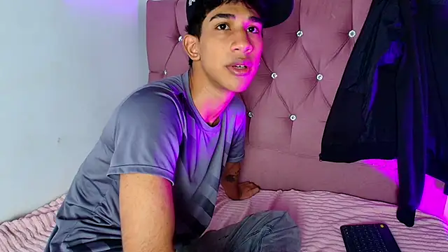 hares mds online show from November 18, 4:11 pm