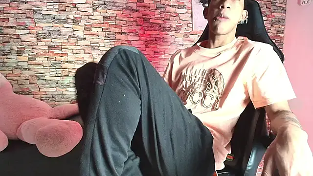 hares mds online show from February 10, 3:05 pm