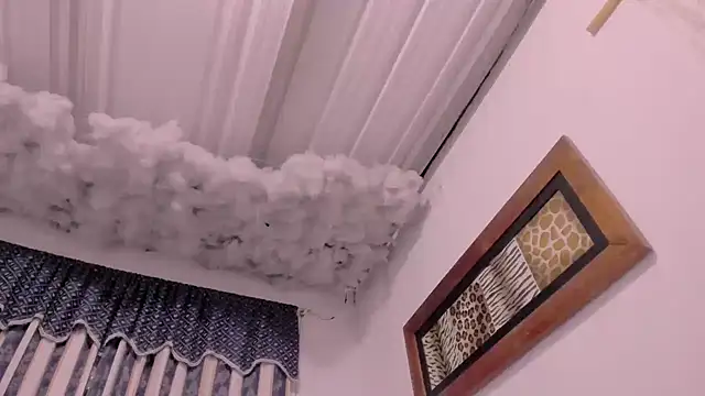 Lauu G online show from September 24, 10:18 am