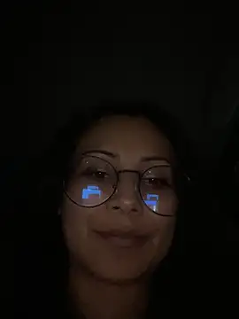 Snapshot of Jade_Zephyra chatting on December 16, 12:48 am Jade Zephyra online show from December 16, 12:48 am