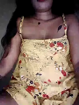 Surbhi Ji online show from April 3, 5:00 pm