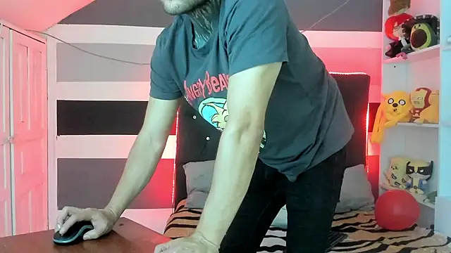  tatho perovich  online show from December 10, 3:52 am