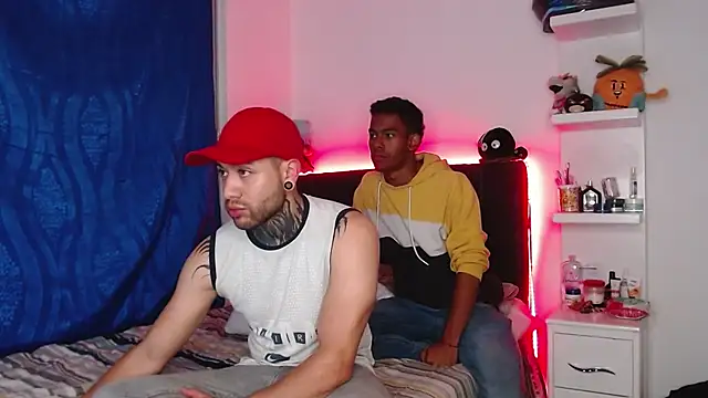  tatho perovich  online show from February 2, 1:02 am