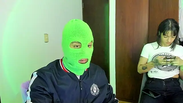  tatho perovich  online show from February 19, 1:40 am