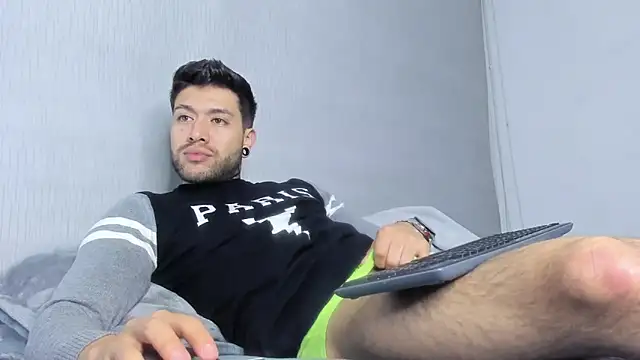  tatho perovich  online show from December 23, 5:27 am