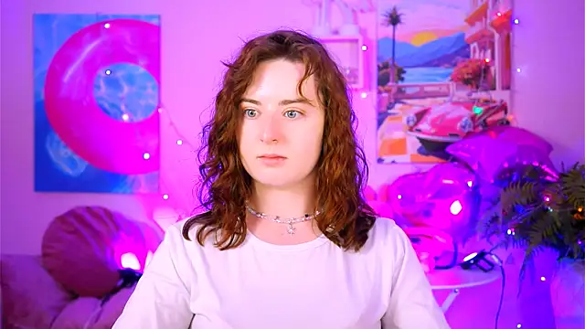 Snapshot of AnnTerry_ chatting on September 21, 12:18 pm AnnTerry online show from September 21, 12:18 pm