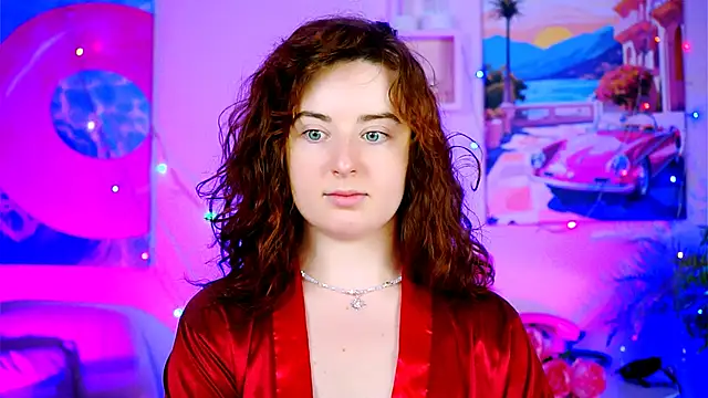 Snapshot of AnnTerry_ chatting on October 2, 12:23 pm AnnTerry online show from October 2, 12:23 pm