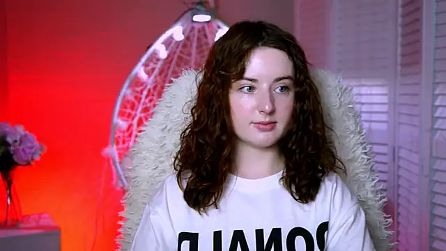 Snapshot of AnnTerry_ chatting on October 23, 12:26 pm AnnTerry online show from October 23, 12:26 pm