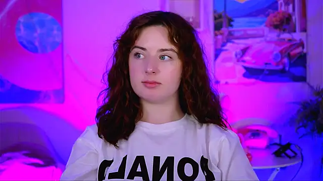 Snapshot of AnnTerry_ chatting on October 27, 12:09 pm AnnTerry online show from October 27, 12:09 pm