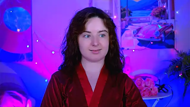 Snapshot of AnnTerry_ chatting on October 28, 12:30 pm AnnTerry online show from October 28, 12:30 pm