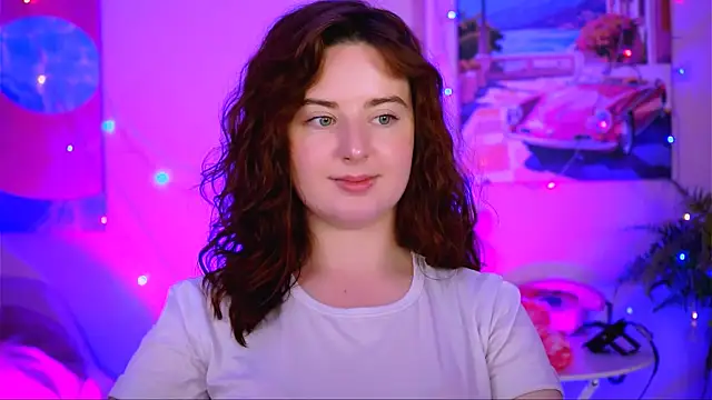 Snapshot of AnnTerry_ chatting on October 29, 12:18 pm AnnTerry online show from October 29, 12:18 pm