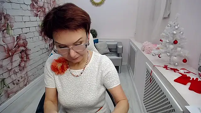 Snapshot of Cutie_Asya chatting on December 26, 7:56 am Cutie Asya online show from December 26, 7:56 am