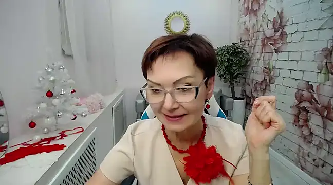 Snapshot of Cutie_Asya chatting on December 30, 10:53 am Cutie Asya online show from December 30, 10:53 am
