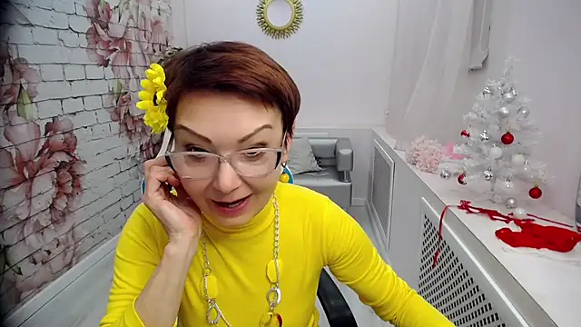 Snapshot of Cutie_Asya chatting on January 7, 10:43 am Cutie Asya online show from January 7, 10:43 am