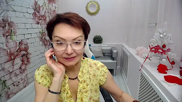 Snapshot of Cutie_Asya chatting on January 14, 11:10 am Cutie Asya online show from January 14, 11:10 am