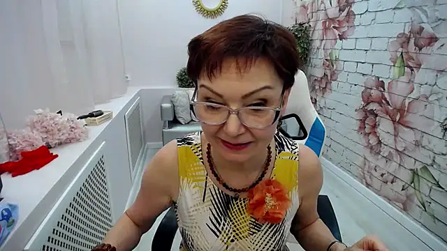Snapshot of Cutie_Asya chatting on March 4, 11:29 am Cutie Asya online show from March 4, 11:29 am