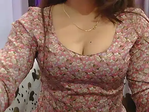cutie-taara online show from February 24, 8:27 am