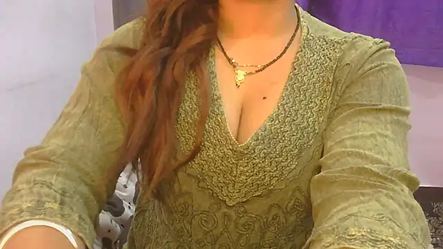 cutie-taara online show from December 18, 4:29 am