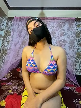 Snapshot of Shabnam88 chatting on January 27, 9:22 pm Shabnam88 online show from January 27, 9:22 pm