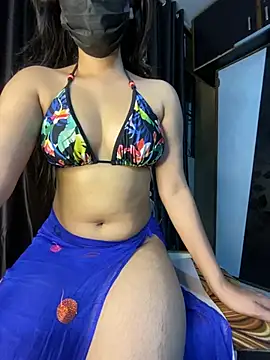 Snapshot of Shabnam88 chatting on May 15, 5:09 pm Shabnam88 online show from May 15, 5:09 pm