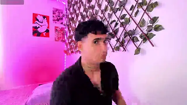 christianwang online show from January 15, 7:50 pm