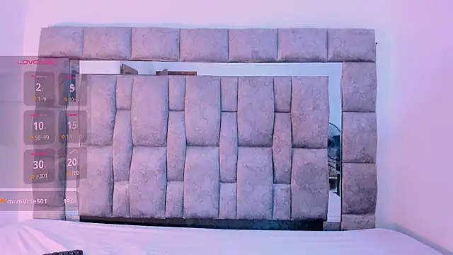 Snapshot of zulyjones chatting on January 16, 6:48 pm zulyjones online show from January 16, 6:48 pm