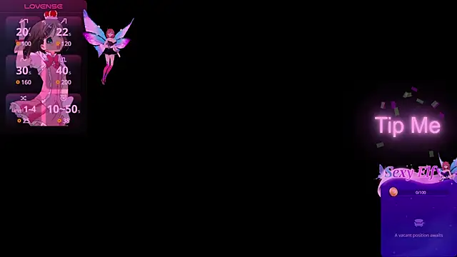 Snapshot of zulyjones chatting on January 31, 6:47 pm zulyjones online show from January 31, 6:47 pm