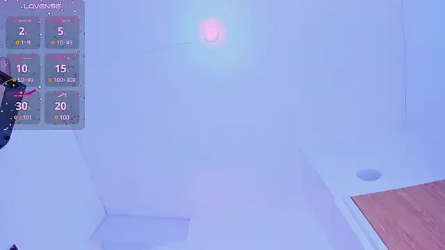 Snapshot of zulyjones chatting on February 28, 10:06 pm zulyjones online show from February 28, 10:06 pm