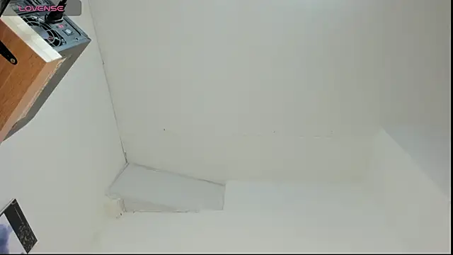 Snapshot of zulyjones chatting on September 18, 11:45 am zulyjones online show from September 18, 11:45 am