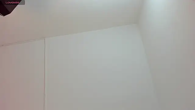 Snapshot of zulyjones chatting on September 24, 12:08 pm zulyjones online show from September 24, 12:08 pm