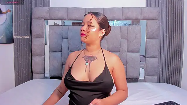 Snapshot of zulyjones chatting on October 25, 12:23 pm zulyjones online show from October 25, 12:23 pm