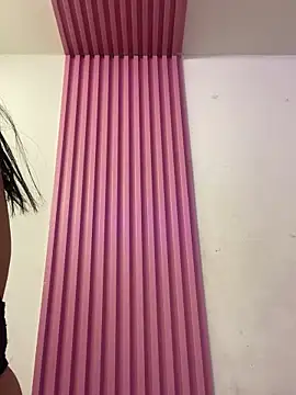 GoddessMeegan online show from October 31, 11:44 am