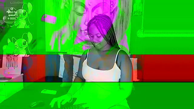 grace miller03 online show from January 24, 7:28 pm
