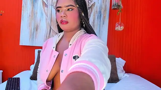 grace miller03 online show from September 18, 7:16 pm