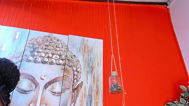 grace miller03 online show from November 7, 7:03 pm