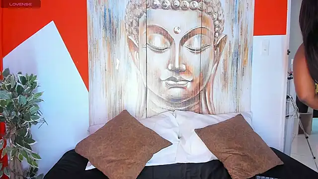 grace miller03 online show from February 3, 7:08 pm