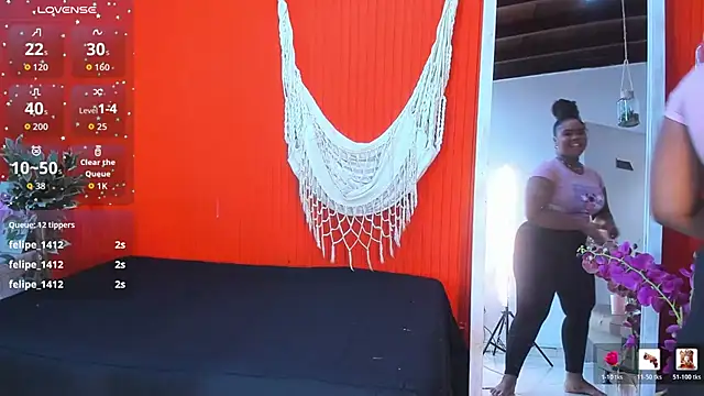 grace miller03 online show from April 2, 7:22 pm