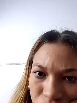 carolanyi online show from October 14, 2:12 am