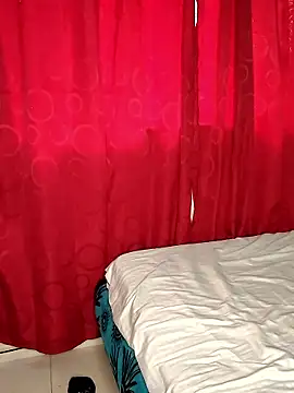 carolanyi online show from January 14, 10:14 pm