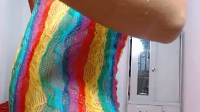 carolanyi online show from March 13, 3:18 pm