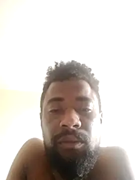 Snapshot of Amou215 chatting on July 17, 12:12 pm Amou215 online show from July 17, 12:12 pm